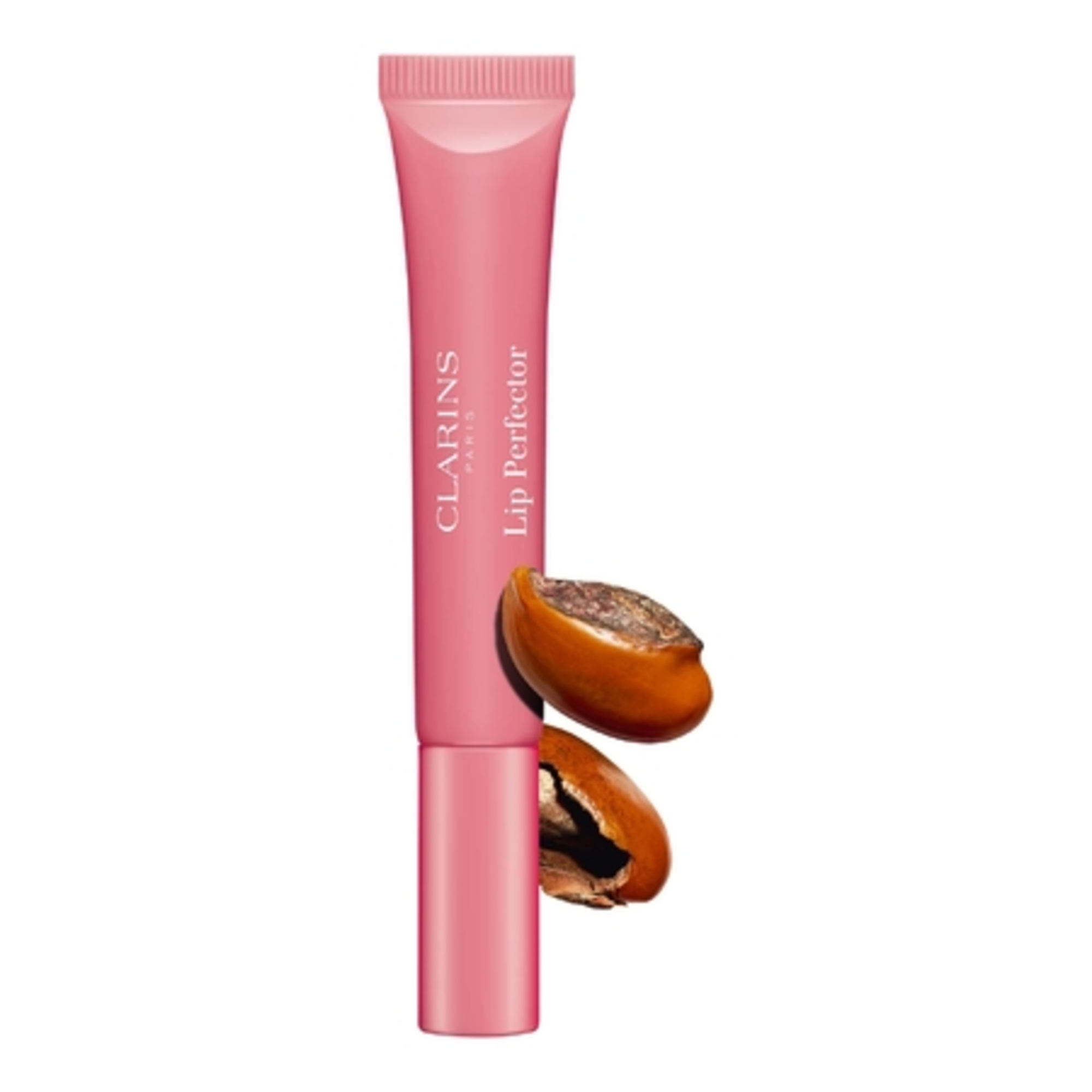 Gloss et baume hydratant lèvres