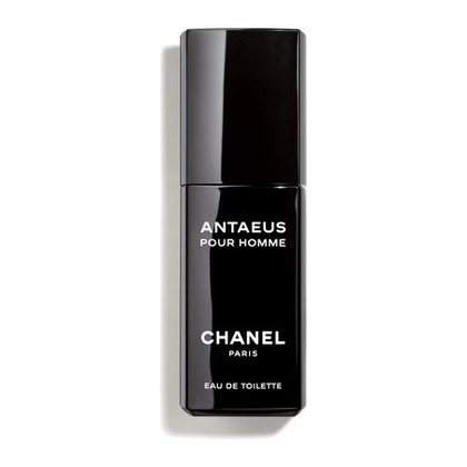 100ML CHANEL ANTAEUS EAU DE TOILETTE VAPORISATEUR  1 of 1 