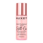 60ml Nuxe PRODIGIEUX Huile Prodigieuse®Florale - roll-on 1 of 4 Huile Prodigieuse®Florale - roll-on