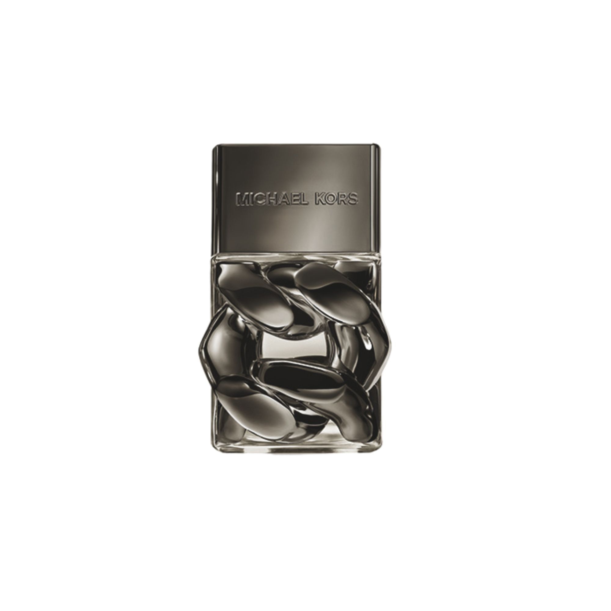Michael Kors Pour Homme Absolu - Eau De Parfum - 50ml