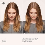 90ML LIVING PROOF PERFECT HAIR DAY Phd shampoo - shampoing sec  4 of 4 Phd shampoo - shampoing sec