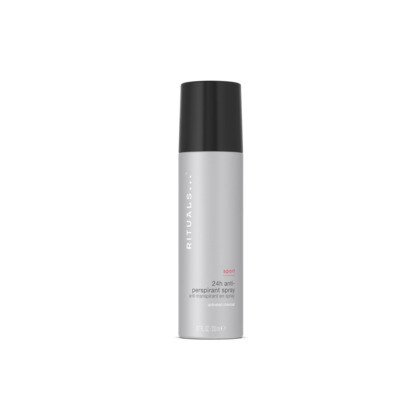 200ML RITUALS RITUALS SPORT Anti-transpirant 24h  1 of 3 