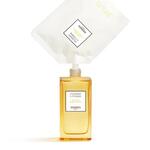 200ml Hermès UN JARDIN À CYTHÈRE Gel douche corps et cheveux  3 of 3 Gel douche corps et cheveux