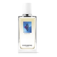 50ML EISENBERG YOUNG Eau de parfum  1 of 2 