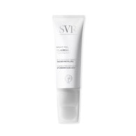 50ml LABORATOIRE SVR CLAIRIAL NIGHT PEEL Peeling doux correcteur tâches installées  1 of 2 