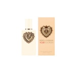 100ML DOLCE&GABBANA YOUR DEVOTION Eau de parfum intense 2 of 4 Eau de parfum intense