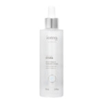 70ML Ioma IOMA HAIRCARE HYDRA Sérum essence hydratante 1 of 4 Sérum essence hydratante