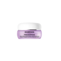 15mL DARPHIN PREDERMINE Crème correctrice rides contour des yeux  1 of 2 