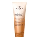 200ml Nuxe SOINS PRODIGIEUX® Huile de douche 1 of 5 Huile de douche