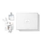  JACADI LES COFFRETS Le coffret le bébé  1 of 3 Le coffret le bébé