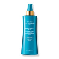200ML INSTITUT ESTHEDERM ADAPTASUN Lait sos apaisant hydratant visage et corps  1 of 2 