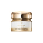 50ML CLÉ DE PEAU BEAUTÉ KEY RADIANCE CARE Crème jour protectrice renforcée  1 of 4 Crème jour protectrice renforcée