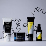150ML HAIR RITUEL BY SISLEY SOIN DES BOUCLES La crème soin des boucles  4 of 4 La crème soin des boucles