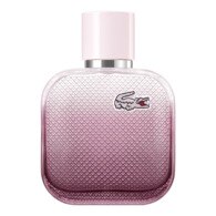 L.12.12 rose - eau intense