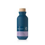 250ML REVLON PROFESSIONAL COLOR PROTECTION Bain pour cheveux gris & blonds  1 of 4 Bain pour cheveux gris & blonds