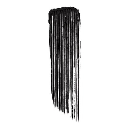Mascara Ink Chaos Contrôle