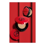 Armani MY ARMANI TO-GO Fond de Teint Cushion Essence de Teint Recharge  3 of 4 Fond de Teint Cushion Essence de Teint Recharge