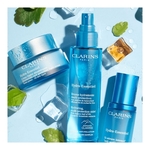 75ML Clarins HYDRA-ESSENTIEL Brume hydratante multi-protection  4 of 4 Brume hydratante multi-protection