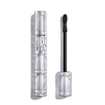 DIOR DIORSHOW OVERVOLUME WATERPROOF Mascara volume extrême 48 h 1 of 4 Mascara volume extrême 48 h
