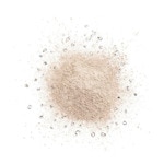 DIOR DIORSKIN FOREVER Poudre cushion ultra-fine & fraîche 2 of 4 Poudre cushion ultra-fine & fraîche