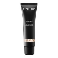  GIVENCHY MISTER GEL BONNE MINE Gel Bonne Mine  1 of 2 