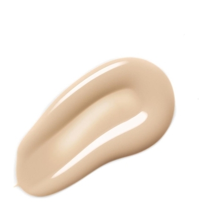  BOBBI BROWN SKIN FOUNDATION Fond de teint couvrance ultra-légère pour un effet peau nue SPF15  1 of 2 