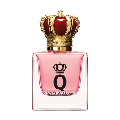 30ML DOLCE&GABBANA Q BY DOLCE & GABBANA Eau de parfum  1 of 4 