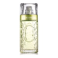 75ml Lancôme Ô DE LANCÔME Eau de toilette  1 of 2 