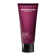 200ml SEBASTIAN PENETRAITT Après-shampoing réparateur sos  1 of 2 