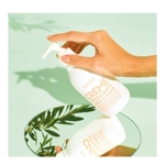 300ML LA COMPAGNIE DE PROVENCE EXTRA PUR Crème hydratante corps et mains agrumes pétillants  2 of 3 Crème hydratante corps et mains agrumes pétillants