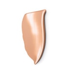Clinique EVEN BETTER CLINICAL™ Fond de teint vitaminé - spf 50 2 of 4 Fond de teint vitaminé - spf 50