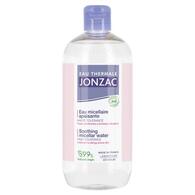 100ML EAU THERMALE JONZAC REACTIVE CONTROL REACTIV.CONTROL EAU MICELL.APAIS.100ML F  1 of 2 