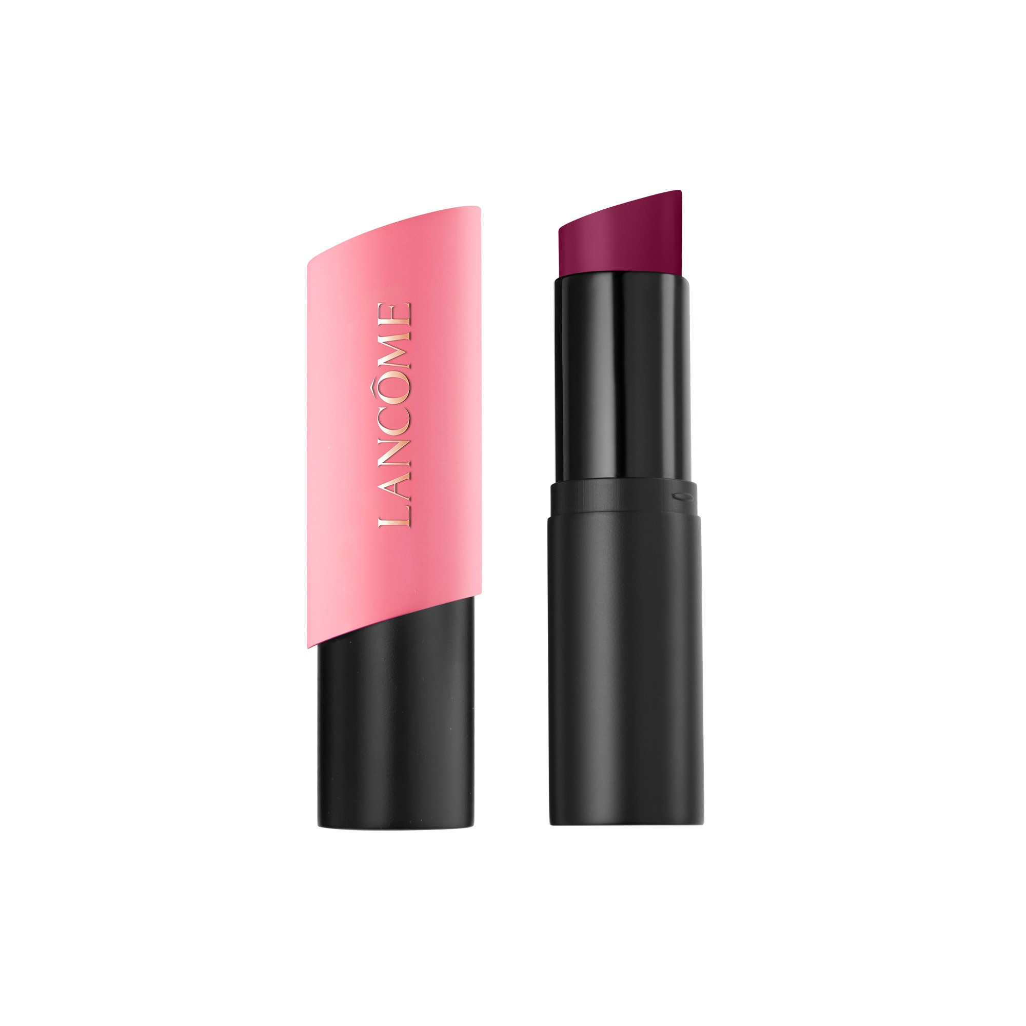 Lancôme TEINT IDOLE ULTRA WEAR SHAPE Blush effet bonne mine 24h de tenue 1 of 1