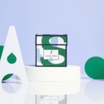 50ml JACADI JACADI SPORT Eau de toilette  2 of 2 Eau de toilette