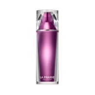 115ml La Prairie PLATINUM RARE Lotion de vie 