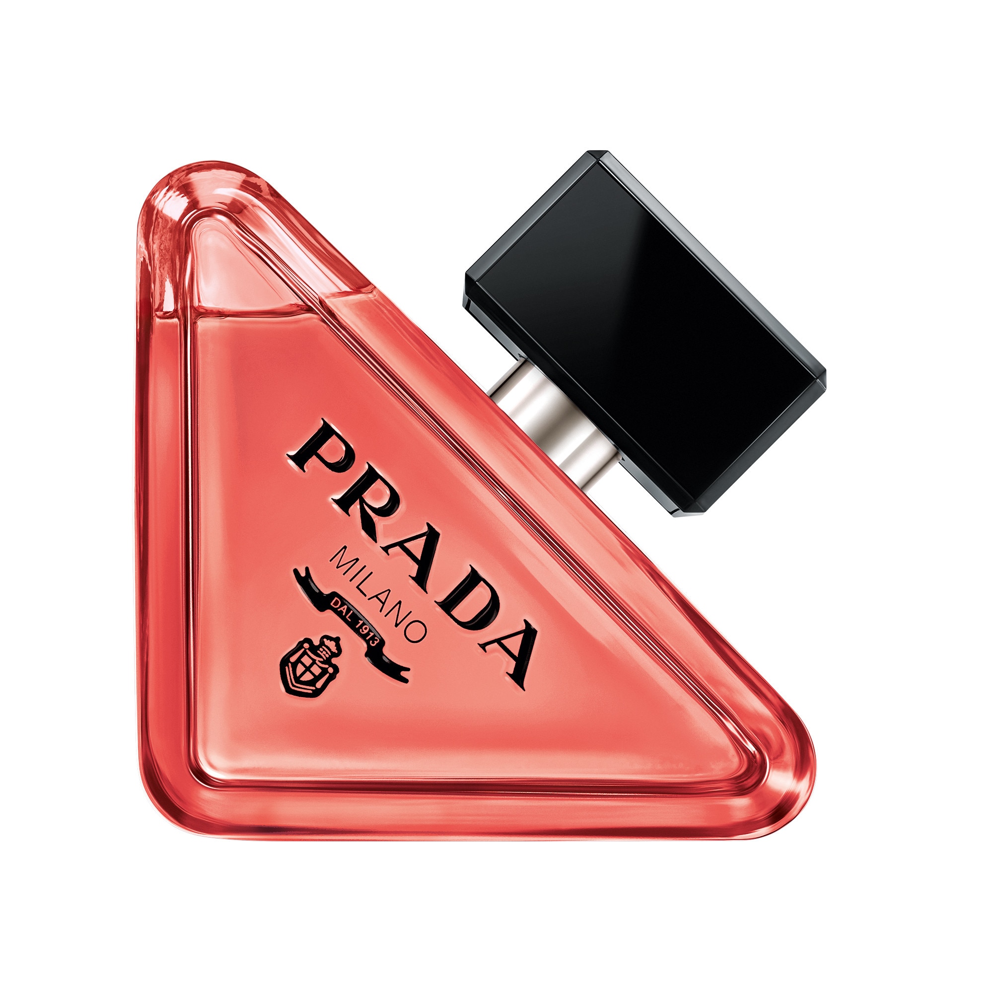 Prada - Paradoxe Intense - Eau De Parfum - Rechargeable - 90ml 130 €