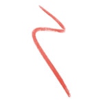 BY TERRY HYALURONIC Crayon lèvres soin 2 of 4 Crayon lèvres soin