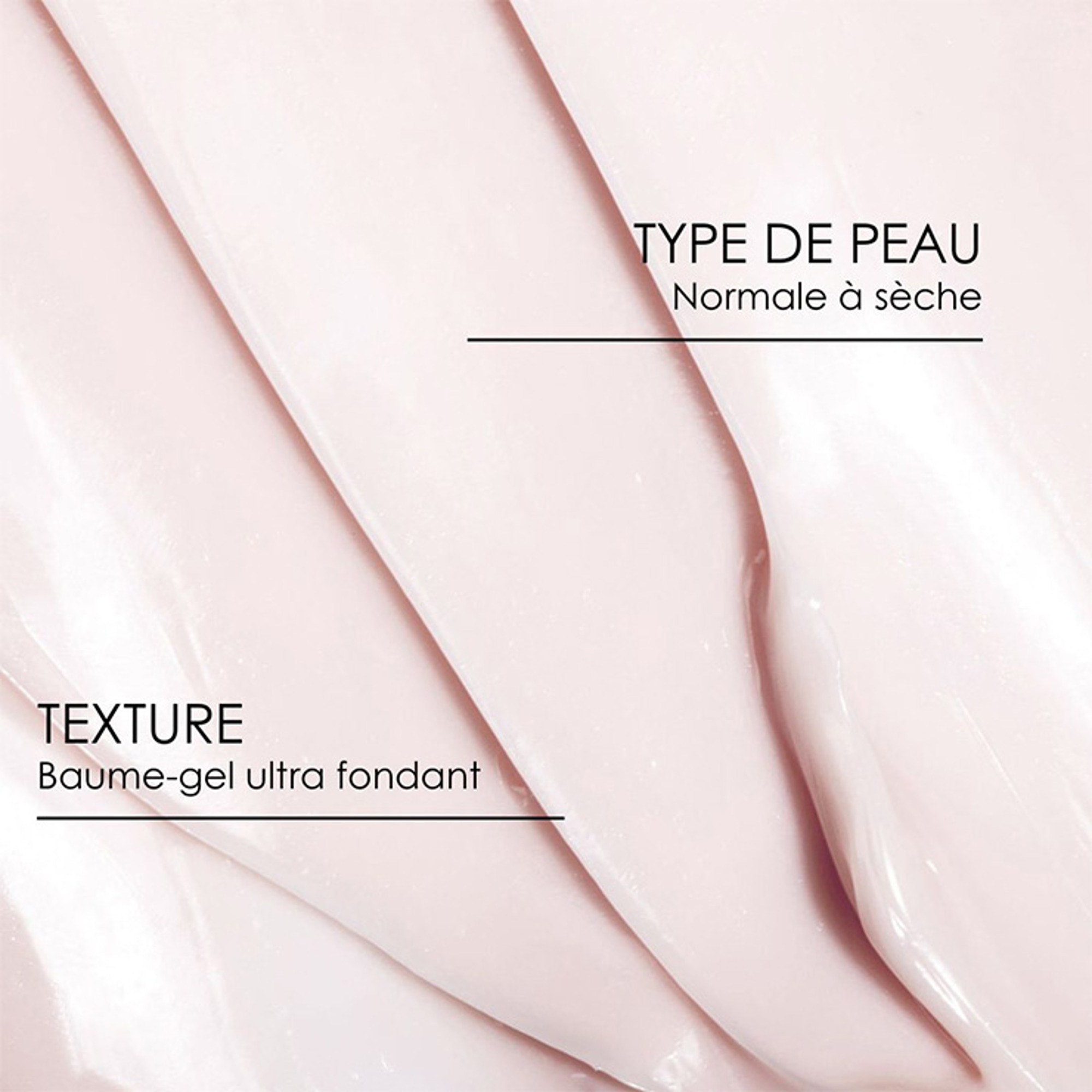 Crème de nuit régénérante certifiée bio à l'acide hyaluronique naturelle et à la rose de damas