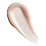 7ML BY TERRY BAUME DE ROSE Le soin lèvres  2 of 4 Le soin lèvres