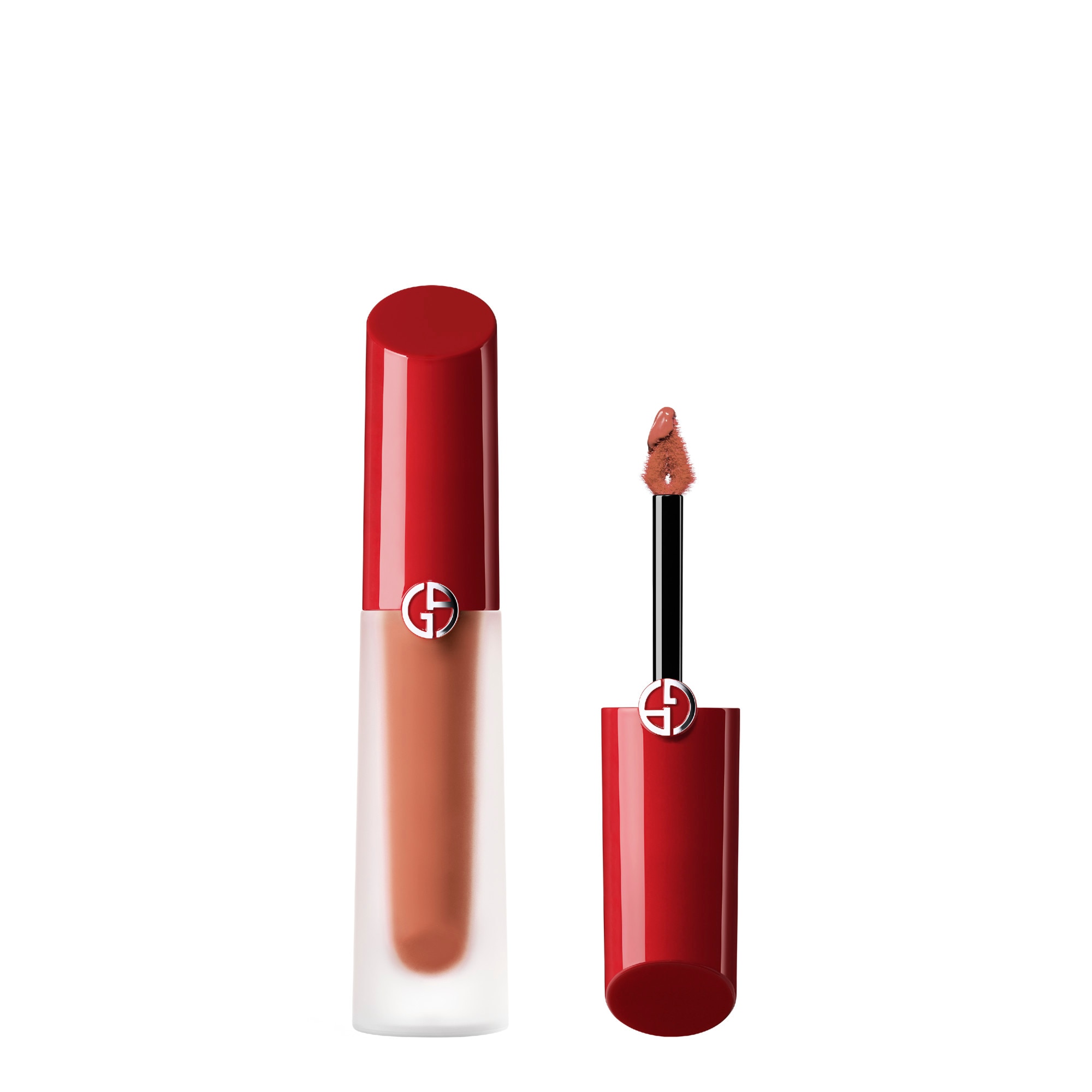 Armani - Lip Maestro Satin - Ral Msatin03 Movie Night Web - 02 Weekend Getaway 50 €