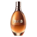 150ML La Mer GENAISSANCE La lotion pré-soin  1 of 4 La lotion pré-soin