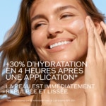 300ML Shiseido EXPERT SUN PROTECTOR Lait solaire spf30  4 of 4 Lait solaire spf30
