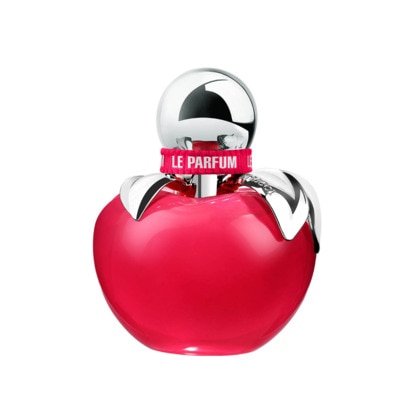 30ML Nina Ricci NINA Eau de parfum 1 of 4