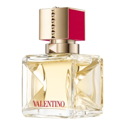 30ml Valentino Voce Viva Eau de parfum  1 of 4 