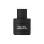 50ML Tom Ford OMBRÉ LEATER Eau de parfum 1 of 4 Eau de parfum