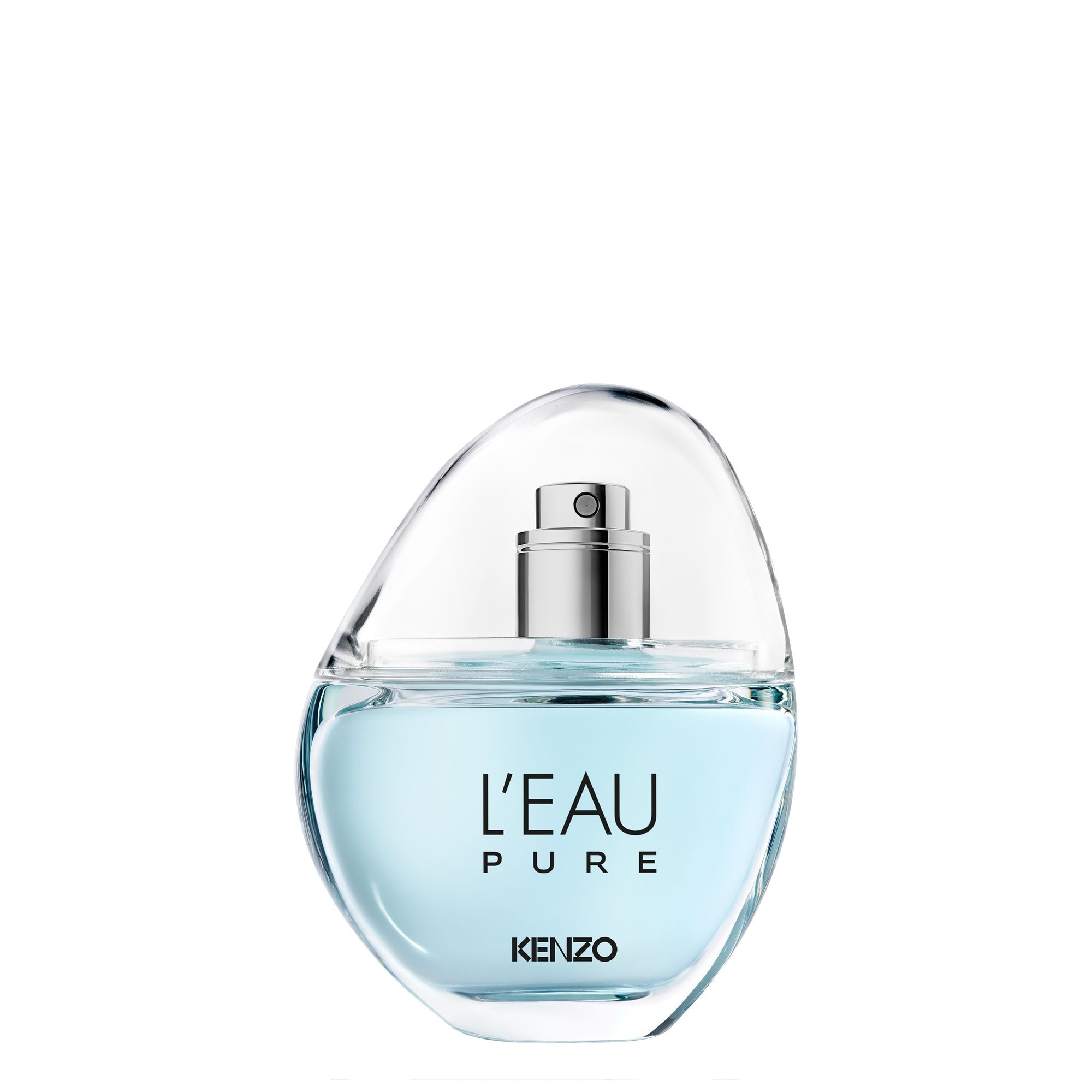 30ML Kenzo L'EAU PURE Eau de parfum 1 of 4