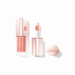 Blush liquide mat effet seconde peau