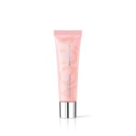 30ML BIOTHERM AQUASOURCE CICA NUTRI Crème hydrante & apaisante 1 of 4 Crème hydrante & apaisante