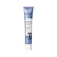 40ML PATYKA HYDRA Crème lactée hydra apaisante  1 of 2 