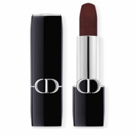  DIOR ROUGE DIOR Baume à lèvres universel  1 of 2 